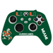 Miami Hurricanes VarsityGripz - for just $29.99! 