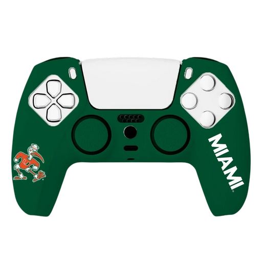 Miami Hurricanes VarsityGripz - for just $29.99! 