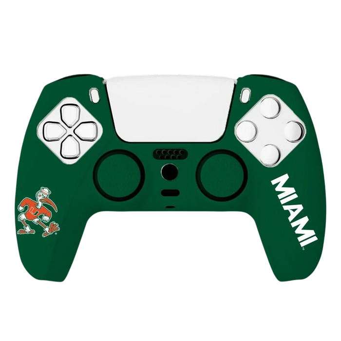 Miami Hurricanes VarsityGripz - for just $29.99! 