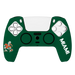Miami Hurricanes VarsityGripz - for just $29.99! 