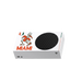 Miami Hurricanes Xbox X/S VarsityWrapz - for just $39.99! 