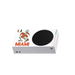 Miami Hurricanes Xbox X/S VarsityWrapz - for just $39.99! 