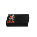 Miami Hurricanes Xbox X/S VarsityWrapz - for just $39.99! 