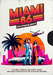 Miami 86 RPG - for just $22! 