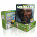 Greenland - for just $55! 