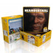 Neanderthal - for just $55! 