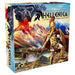 Hellenica: Story of Greece - for just $119.99! 
