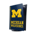 Michigan Wolverines PS5 VarsityWrapz - for just $39.99! 