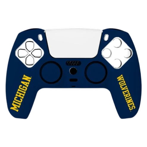 Michigan Wolverines VarsityGripz - for just $29.99! 