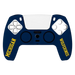 Michigan Wolverines VarsityGripz - for just $29.99! 