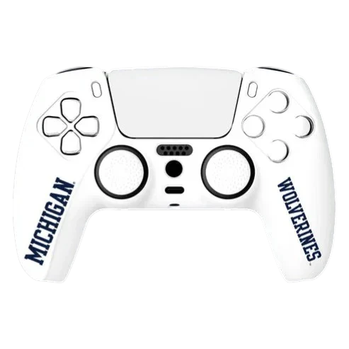 Michigan Wolverines VarsityGripz - for just $29.99! 