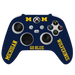 Michigan Wolverines VarsityGripz - for just $29.99! 