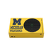 Michigan Wolverines Xbox X/S VarsityWrapz - for just $39.99! 