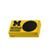 Michigan Wolverines Xbox X/S VarsityWrapz - for just $39.99! 