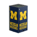 Michigan Wolverines Xbox X/S VarsityWrapz - for just $39.99! 