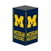 Michigan Wolverines Xbox X/S VarsityWrapz - for just $39.99! 