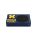 Michigan Wolverines Xbox X/S VarsityWrapz - for just $39.99! 
