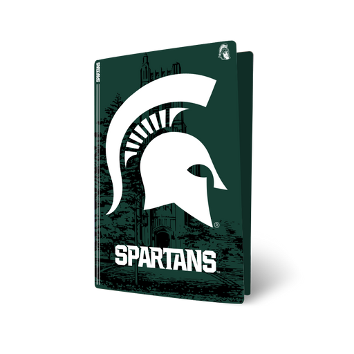 Michigan State PS5 VarsityWrapz - for just $39.99! 
