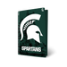 Michigan State PS5 VarsityWrapz - for just $39.99! 
