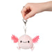 Squishable Baby Axolotl (Micro) - for just $12! 