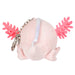 Squishable Baby Axolotl (Micro) - for just $12! 