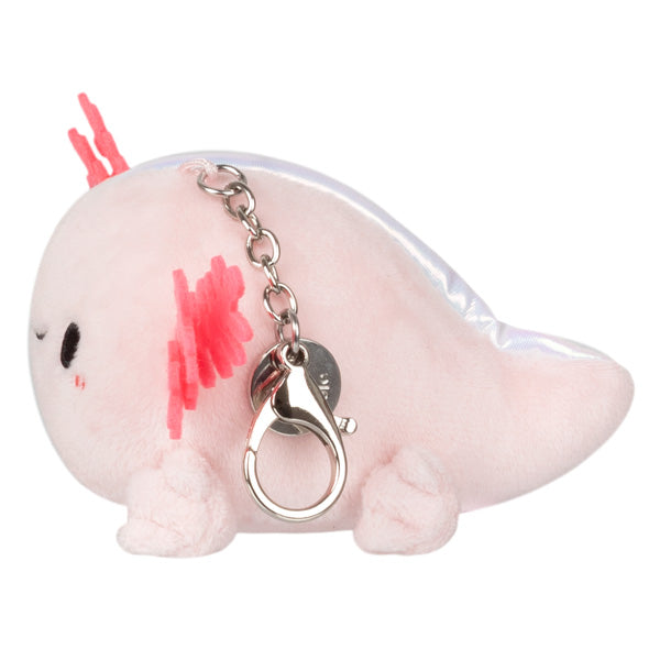 Squishable Baby Axolotl (Micro) - for just $12! 