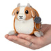 Squishable Baby Goat (Micro) - for just $12! 