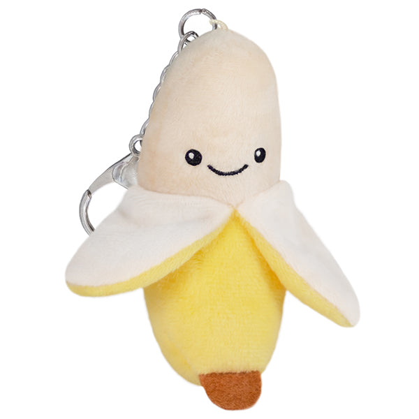 Squishable Comfort Food Banana (Micro) - for just $10! 
