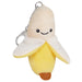 Squishable Comfort Food Banana (Micro) - for just $10! 