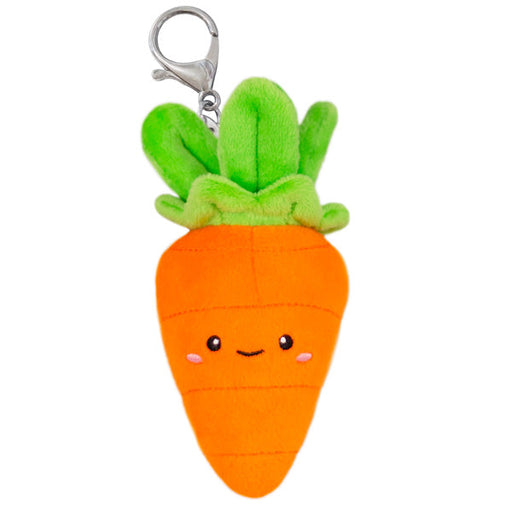 Squishable Comfort Food Carrot (Micro) - for just $10! 