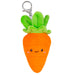 Squishable Comfort Food Carrot (Micro) - for just $10! 