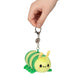 Squishable Caterpillar (Micro) - for just $12! 