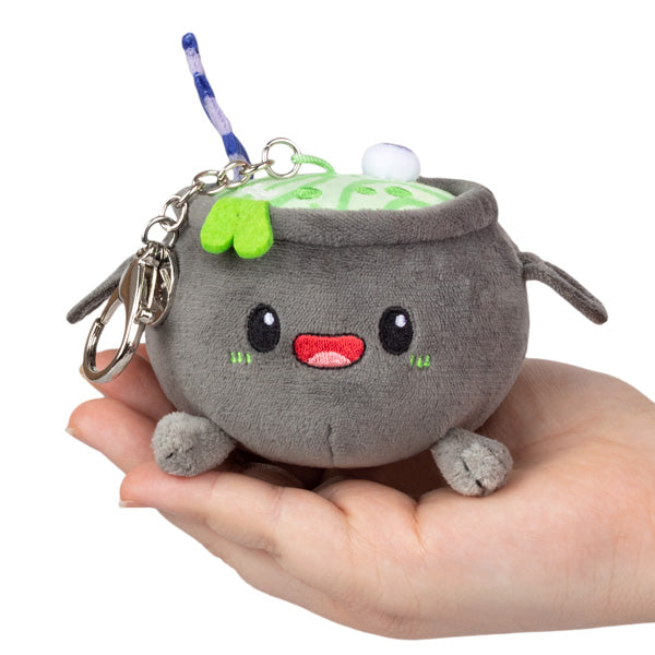 Squishable Cauldron (Micro) - for just $12! 