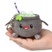 Squishable Cauldron (Micro) - for just $12! 