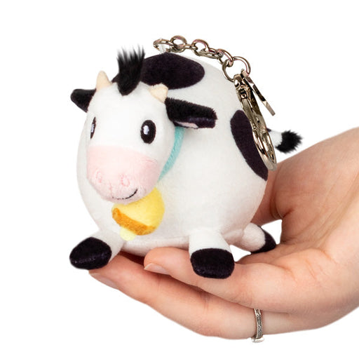 Squishable Cow (Micro) - for just $12! 