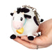 Squishable Cow (Micro) - for just $12! 