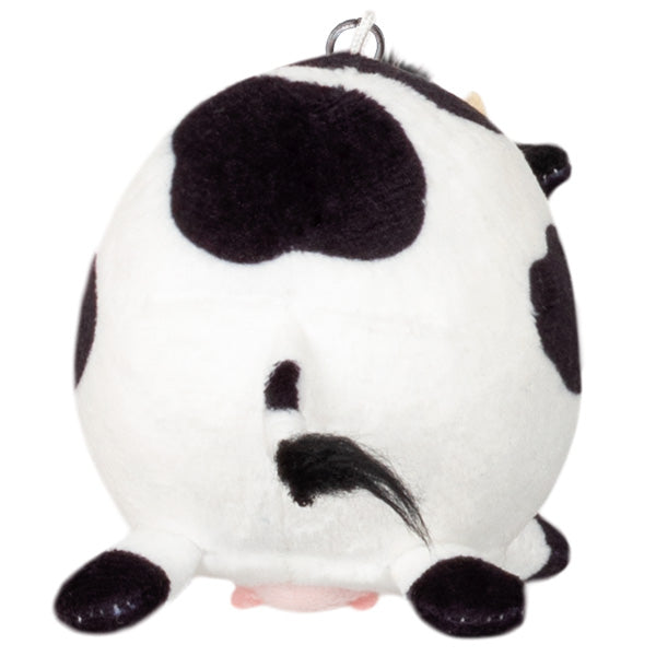 Squishable Cow (Micro) - for just $12! 