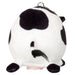 Squishable Cow (Micro) - for just $12! 