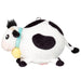 Squishable Cow (Micro) - for just $12! 