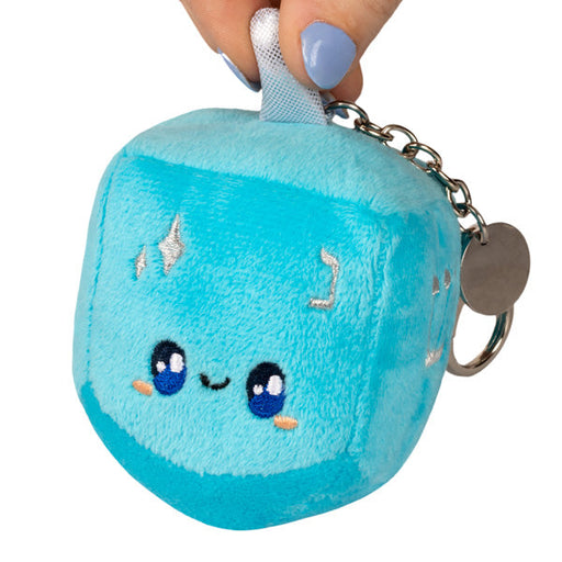 Squishable Dreidel (Micro) - Just $11! Shop now at Retro Gaming of Denver