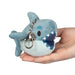 Squishable Megalodon (Micro) - for just $19! 