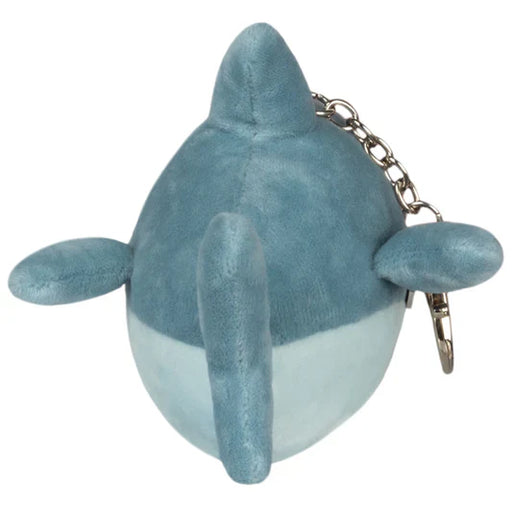 Squishable Megalodon (Micro) - for just $19! 