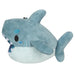 Squishable Megalodon (Micro) - for just $19! 