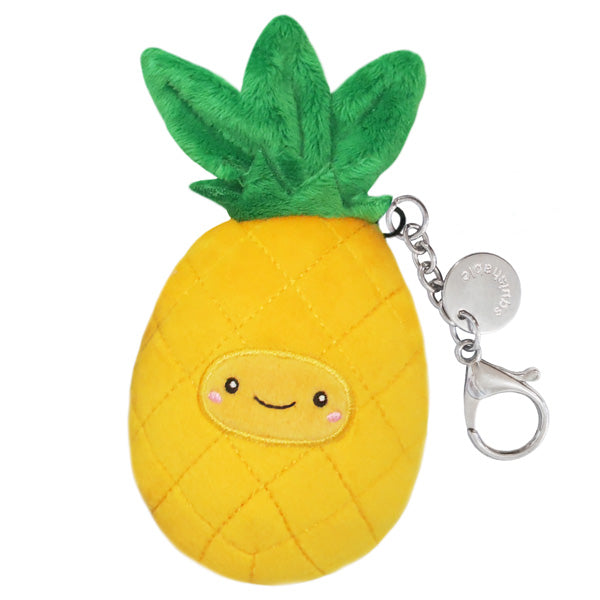 Squishable Comfort Food Pineapple (Micro) - for just $10! 