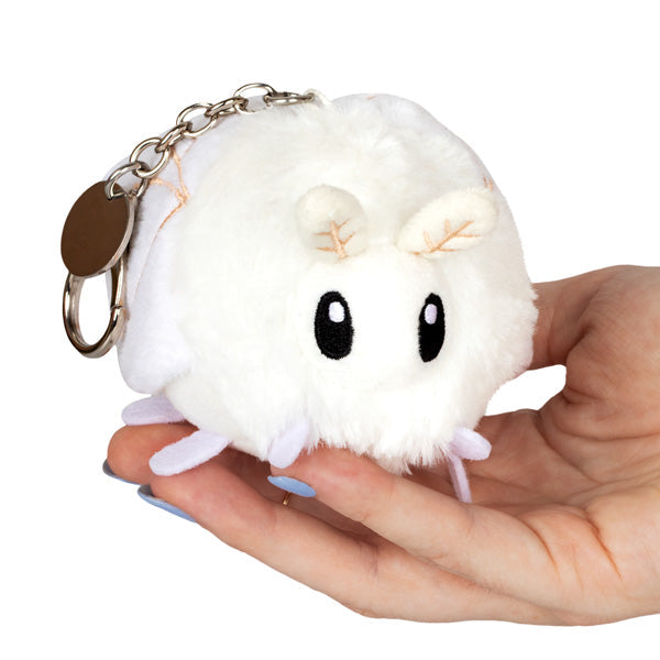 Squishable Poodle Moth (Micro) - for just $12! 