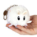 Squishable Poodle Moth (Micro) - for just $12! 