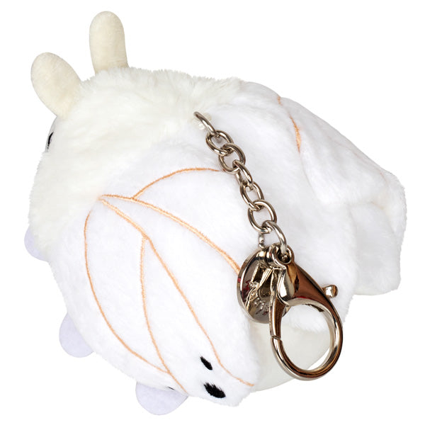 Squishable Poodle Moth (Micro) - for just $12! 