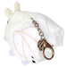 Squishable Poodle Moth (Micro) - for just $12! 