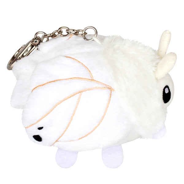 Squishable Poodle Moth (Micro) - for just $12! 