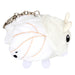 Squishable Poodle Moth (Micro) - for just $12! 